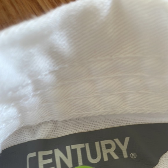 Boys Karate uniform - Picture 2 of 2